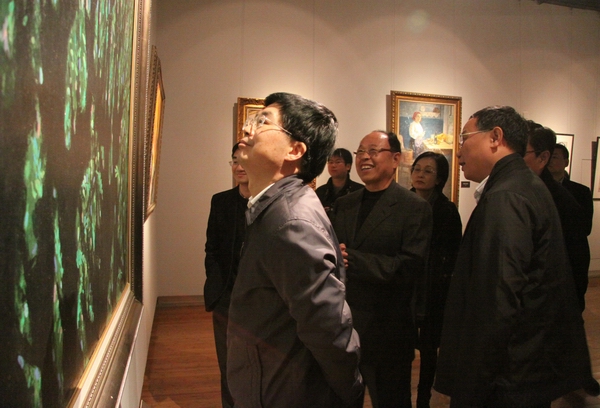 博亚体育官方app