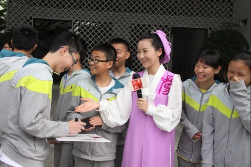 博亚体育官方app