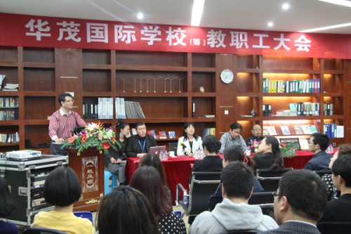 博亚体育官方app