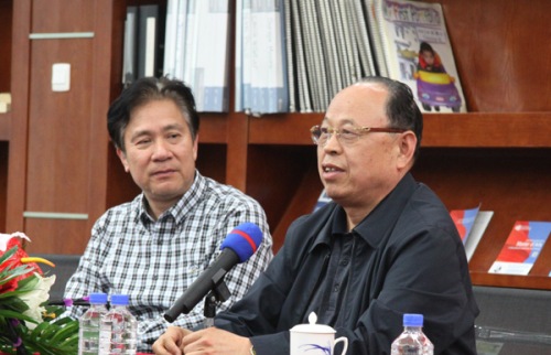 博亚体育官方app