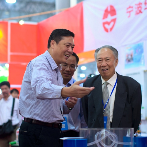 博亚体育官方app