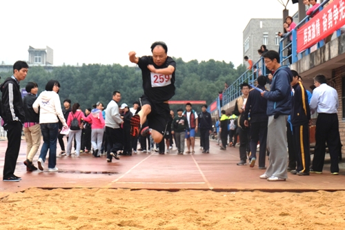 博亚体育官方app