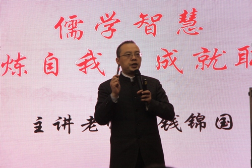 博亚体育官方app