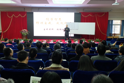 博亚体育官方app