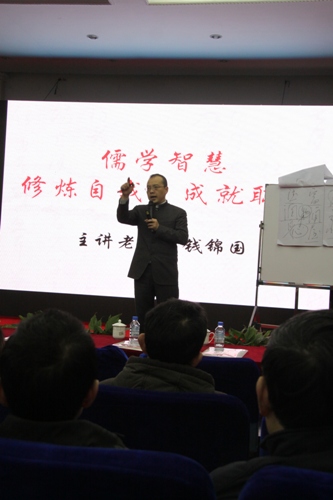 博亚体育官方app