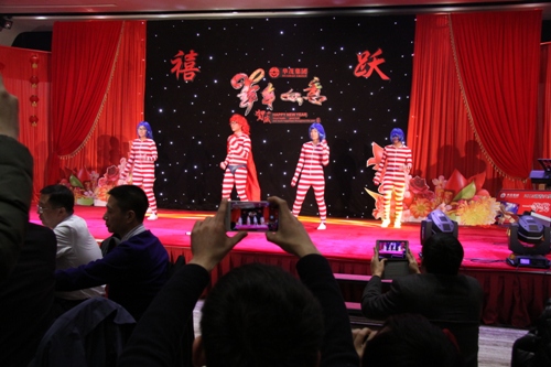 博亚体育官方app