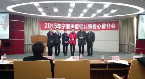 博亚体育官方app