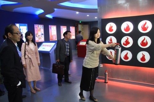 博亚体育官方app