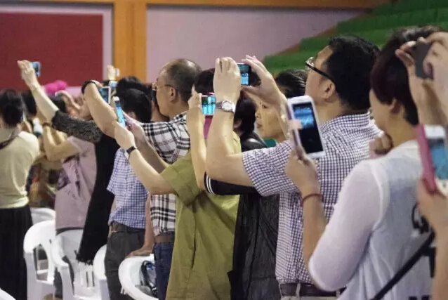 博亚体育官方app