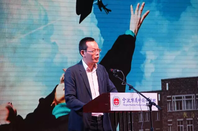 博亚体育官方app