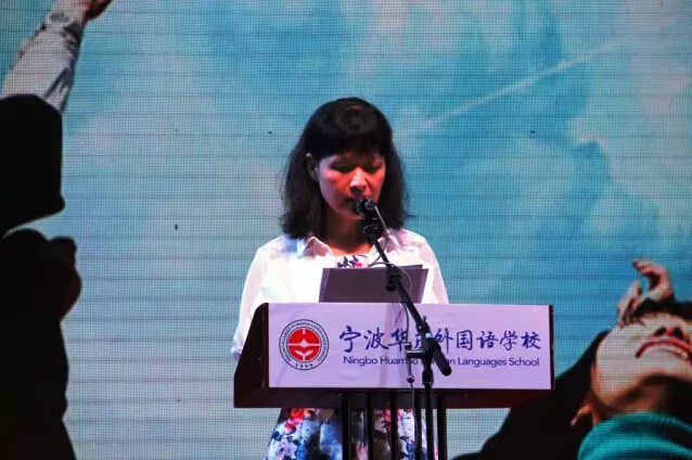 博亚体育官方app