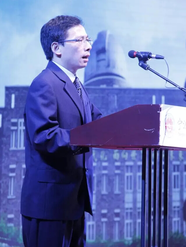博亚体育官方app