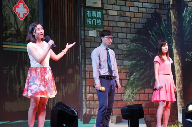 博亚体育官方app