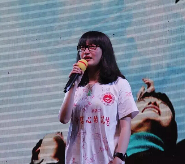 博亚体育官方app