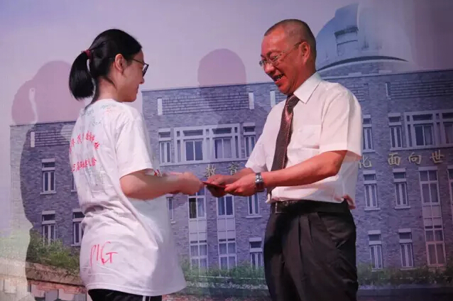 博亚体育官方app