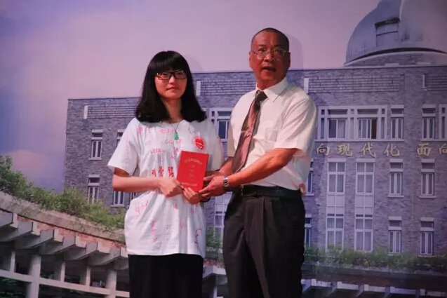 博亚体育官方app