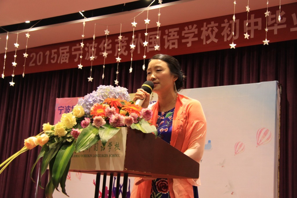 博亚体育官方app