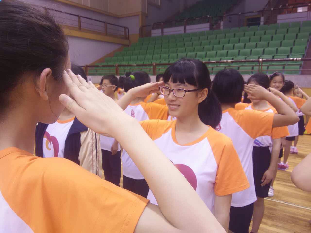 博亚体育官方app