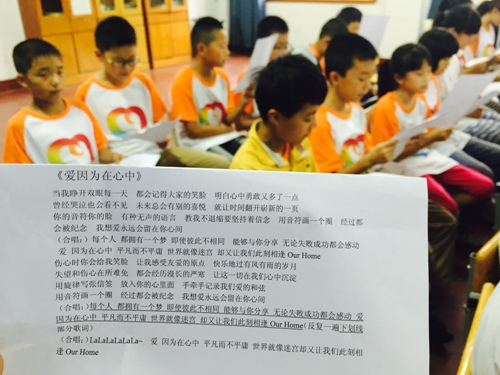 博亚体育官方app