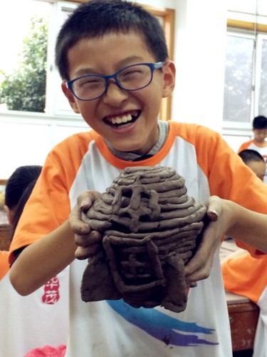 博亚体育官方app