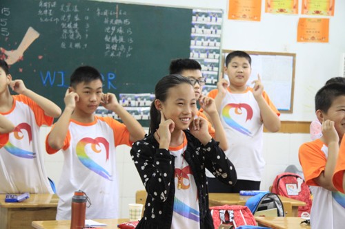 博亚体育官方app