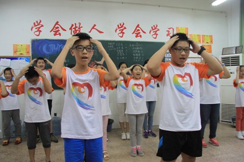 博亚体育官方app
