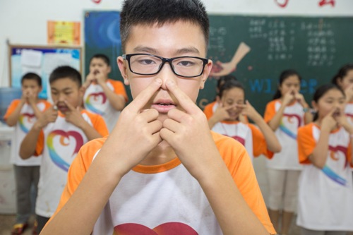 博亚体育官方app
