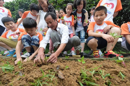 博亚体育官方app