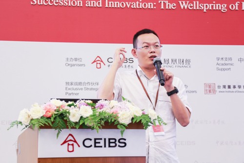 博亚体育官方app