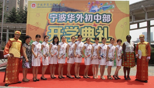 博亚体育官方app