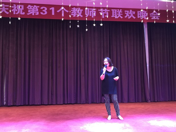 博亚体育官方app