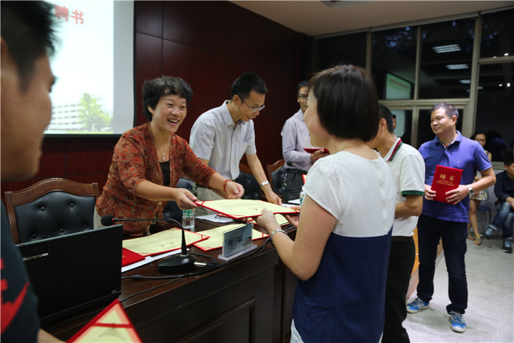 博亚体育官方app