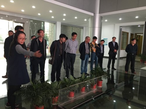 博亚体育官方app
