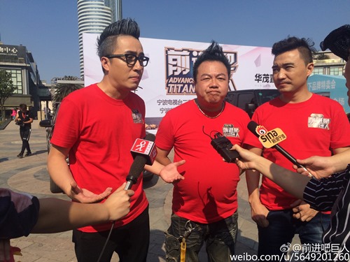 博亚体育官方app