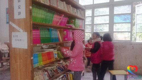博亚体育官方app