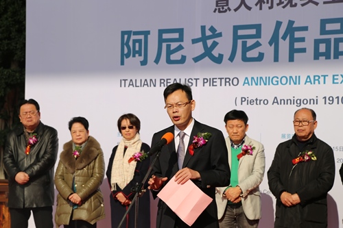 博亚体育官方app