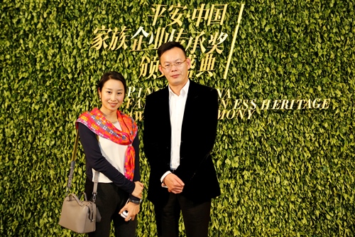 博亚体育官方app