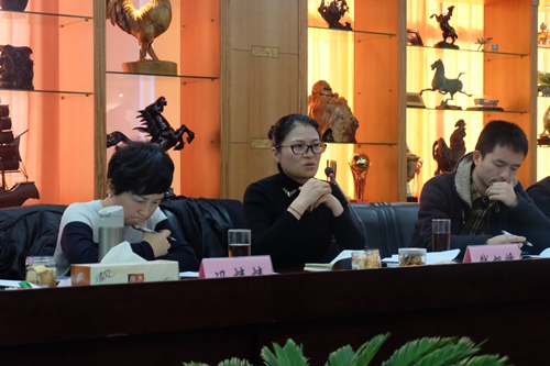 博亚体育官方app
