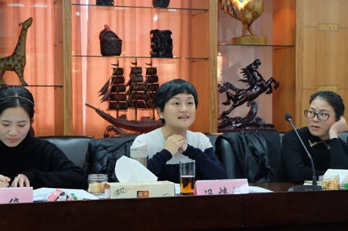 博亚体育官方app