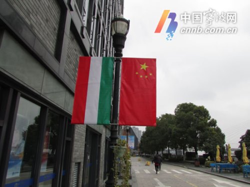 博亚体育官方app