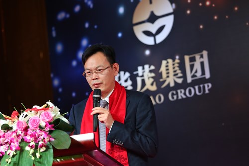 博亚体育官方app