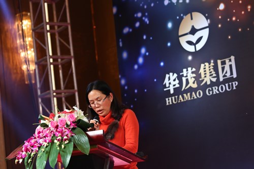 博亚体育官方app