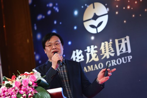 博亚体育官方app
