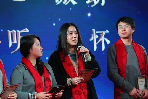 博亚体育官方app