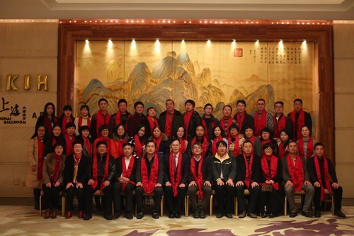 博亚体育官方app