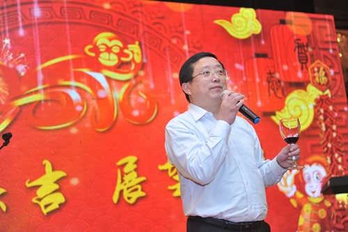 博亚体育官方app