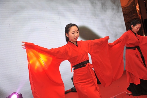 博亚体育官方app