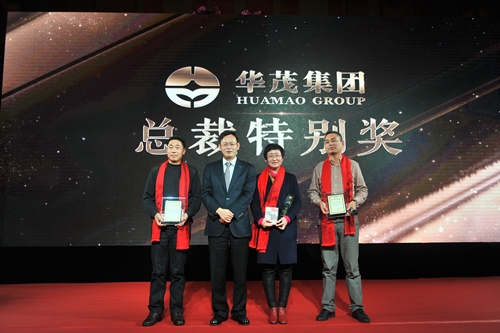 博亚体育官方app