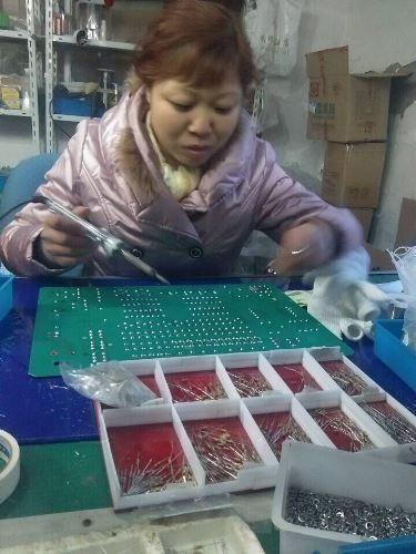 博亚体育官方app