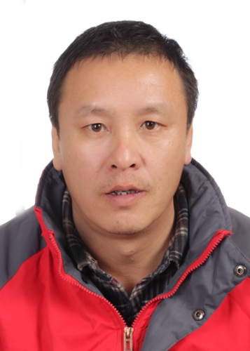 博亚体育官方app